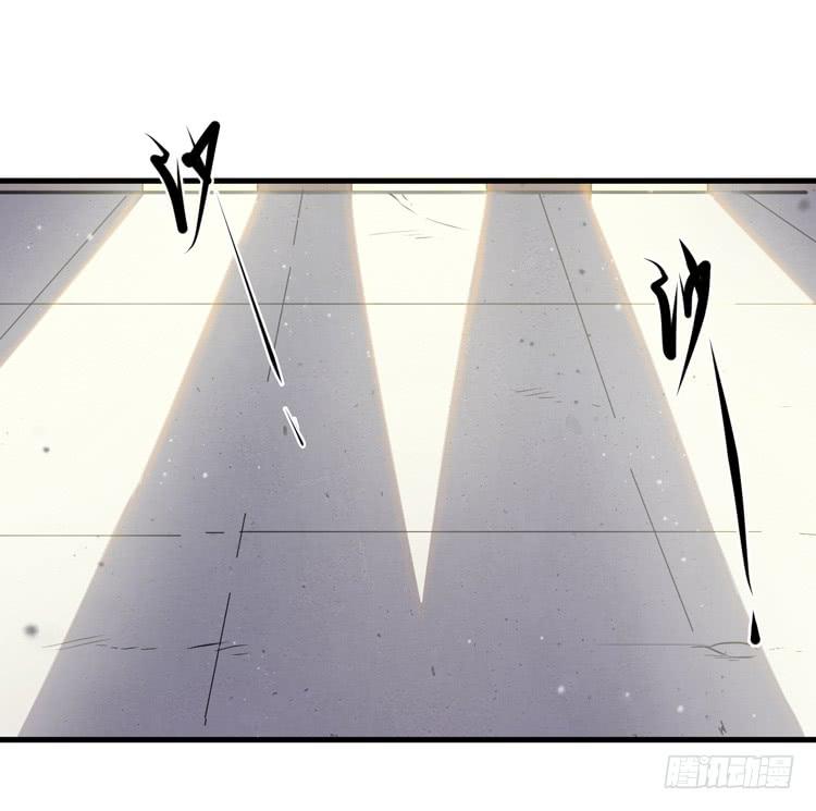 绝对不会有事的！！(1/2)-第22话