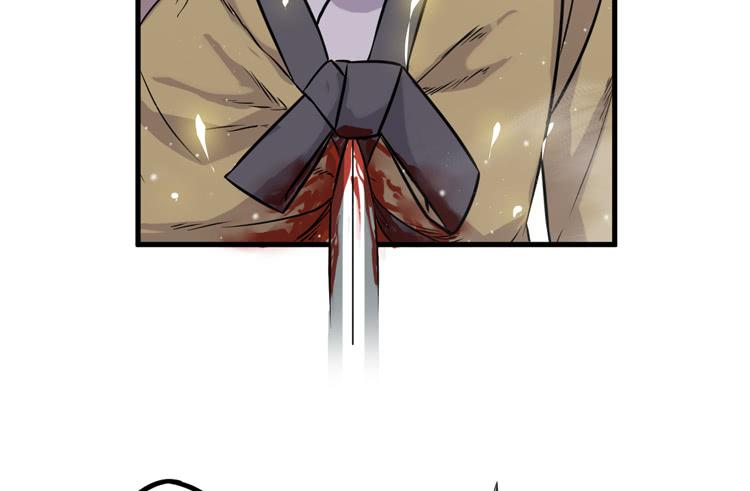 这个世界不能没有你啊！(1/2)-第24话