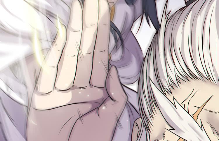 断子绝孙！！(1/2)-第28话