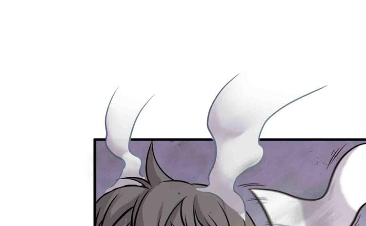 断子绝孙！！(1/2)-第28话