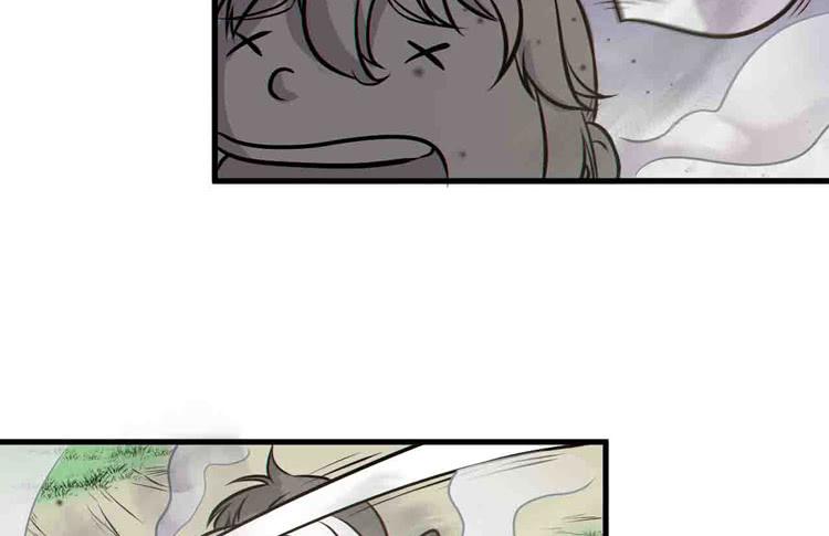 断子绝孙！！(1/2)-第28话