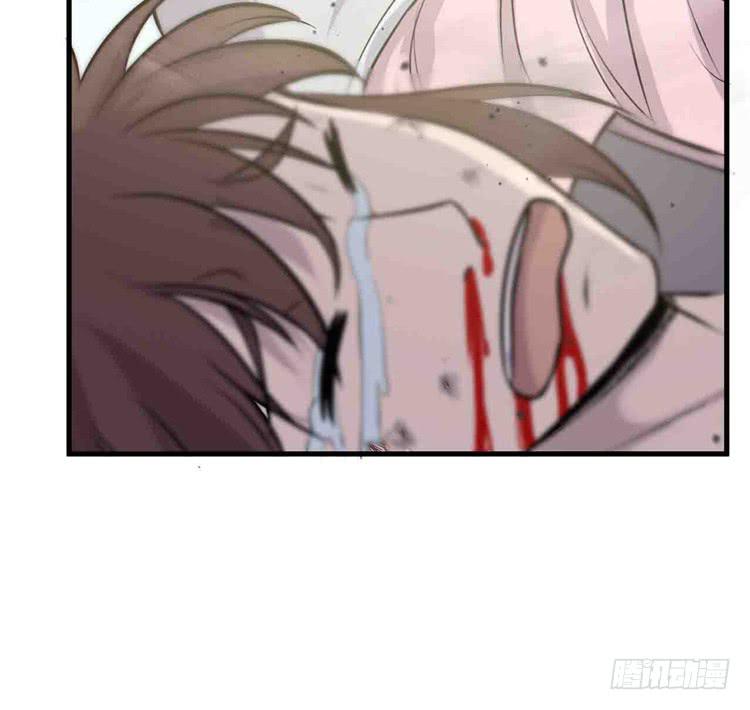 断子绝孙！！(1/2)-第28话