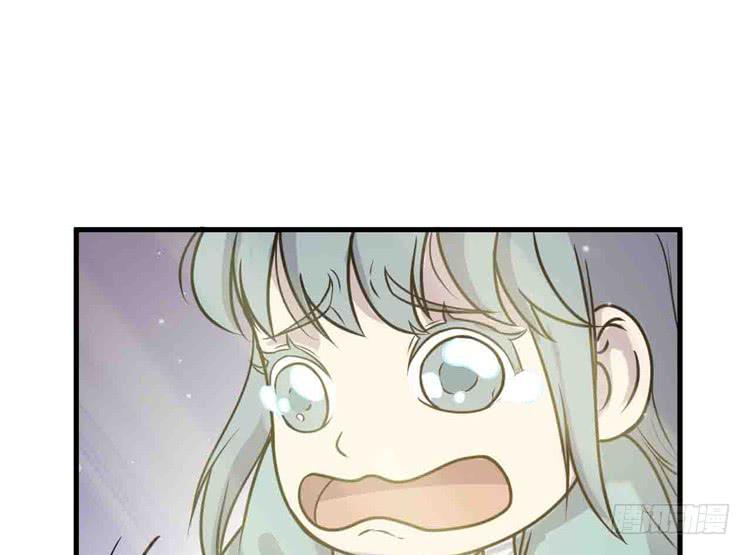 断子绝孙！！(1/2)-第28话