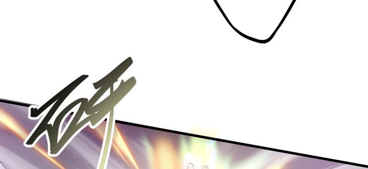 断子绝孙！！(1/2)-第28话