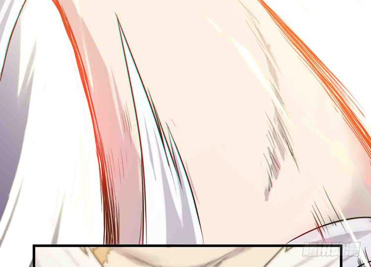 断子绝孙！！(1/2)-第28话