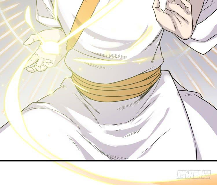 龙飞白你是猪吗！？(1/2)-第30话