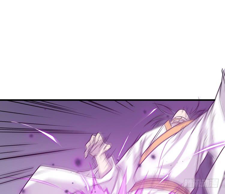 龙飞白你是猪吗！？(1/2)-第30话