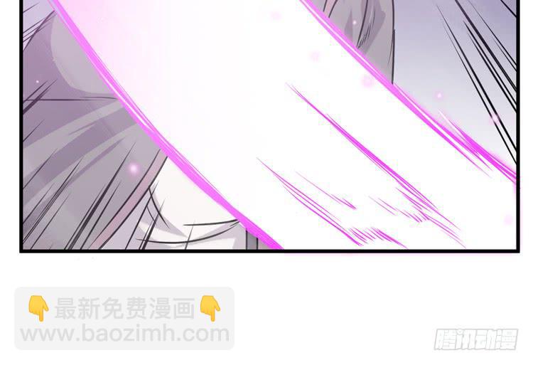 龙飞白你是猪吗！？(1/2)-第30话