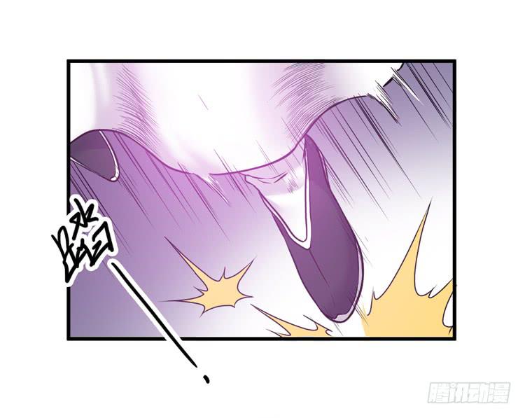 龙飞白你是猪吗！？(1/2)-第30话