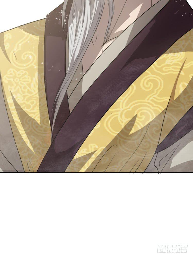 打不死的沙蝎帮？！(1/2)-第4话