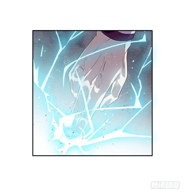 打不死的沙蝎帮？！(1/2)-第4话