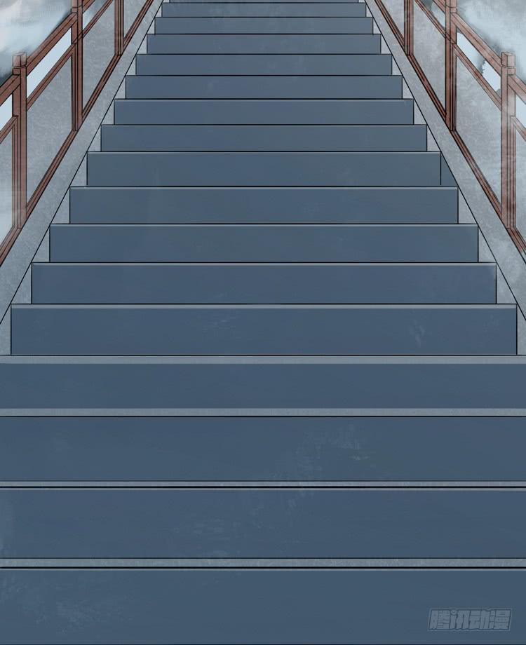 打不死的沙蝎帮？！(1/2)-第4话