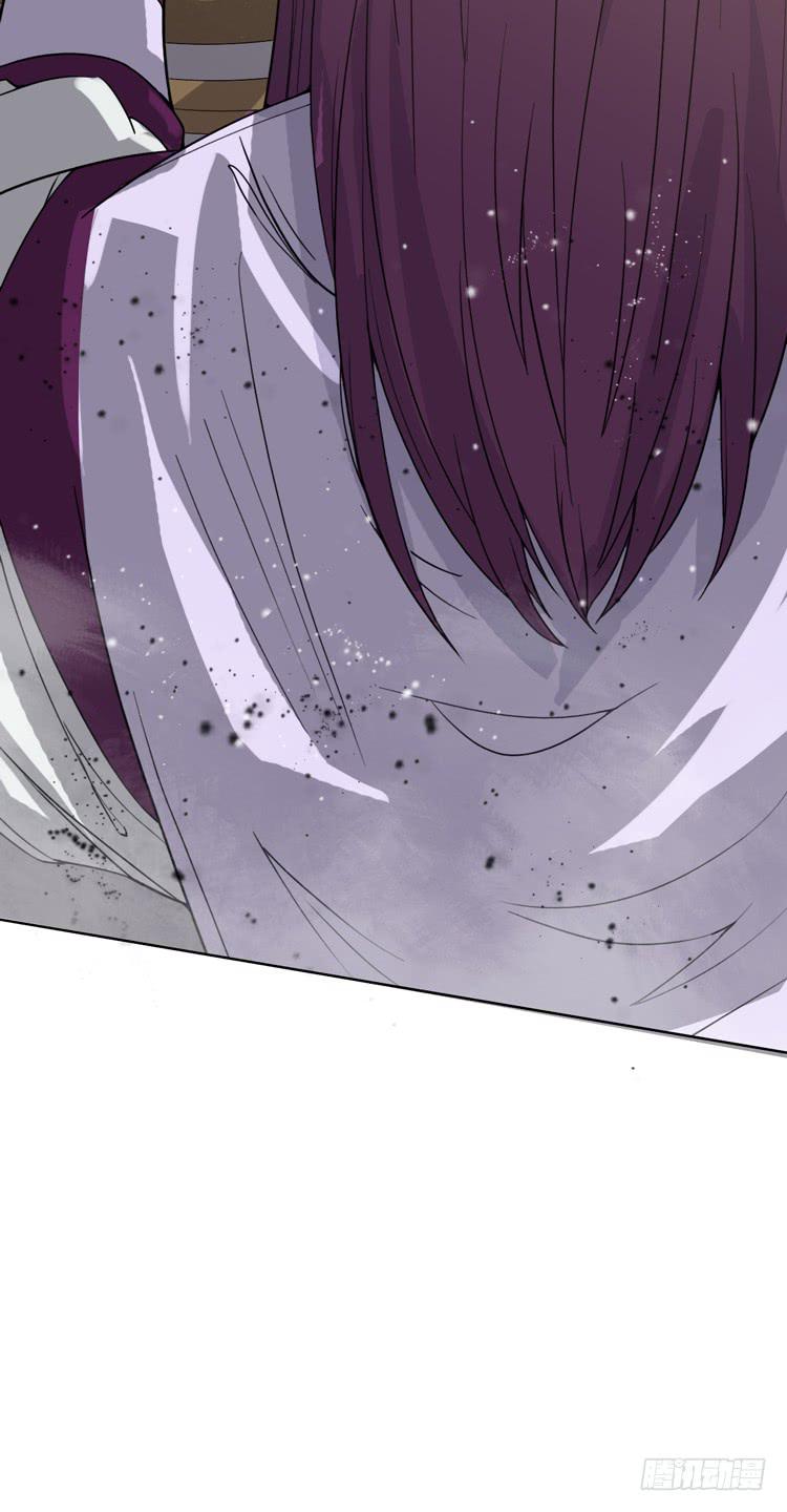 打不死的沙蝎帮？！(1/2)-第4话