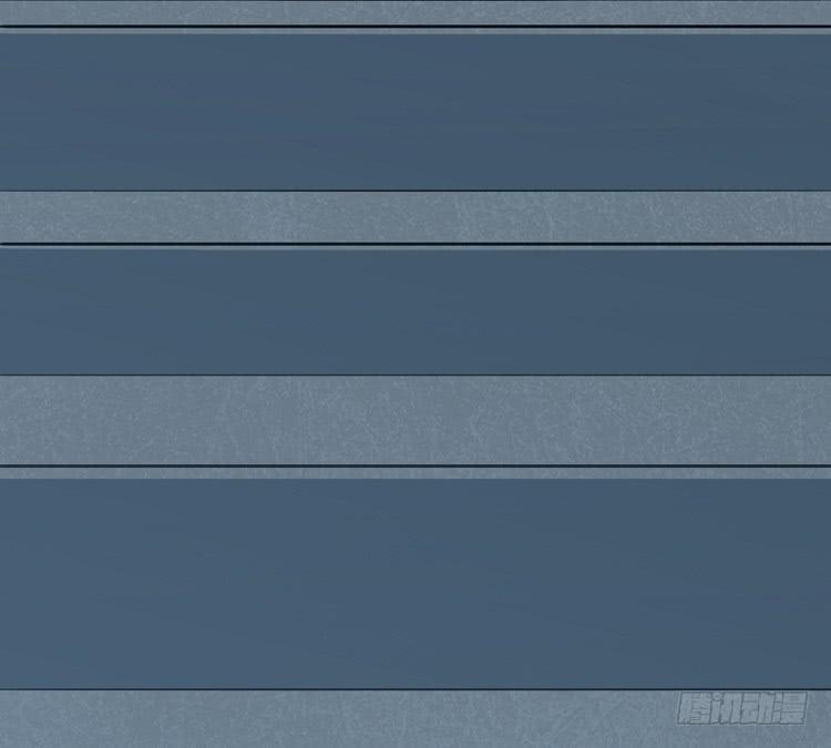 打不死的沙蝎帮？！(1/2)-第4话