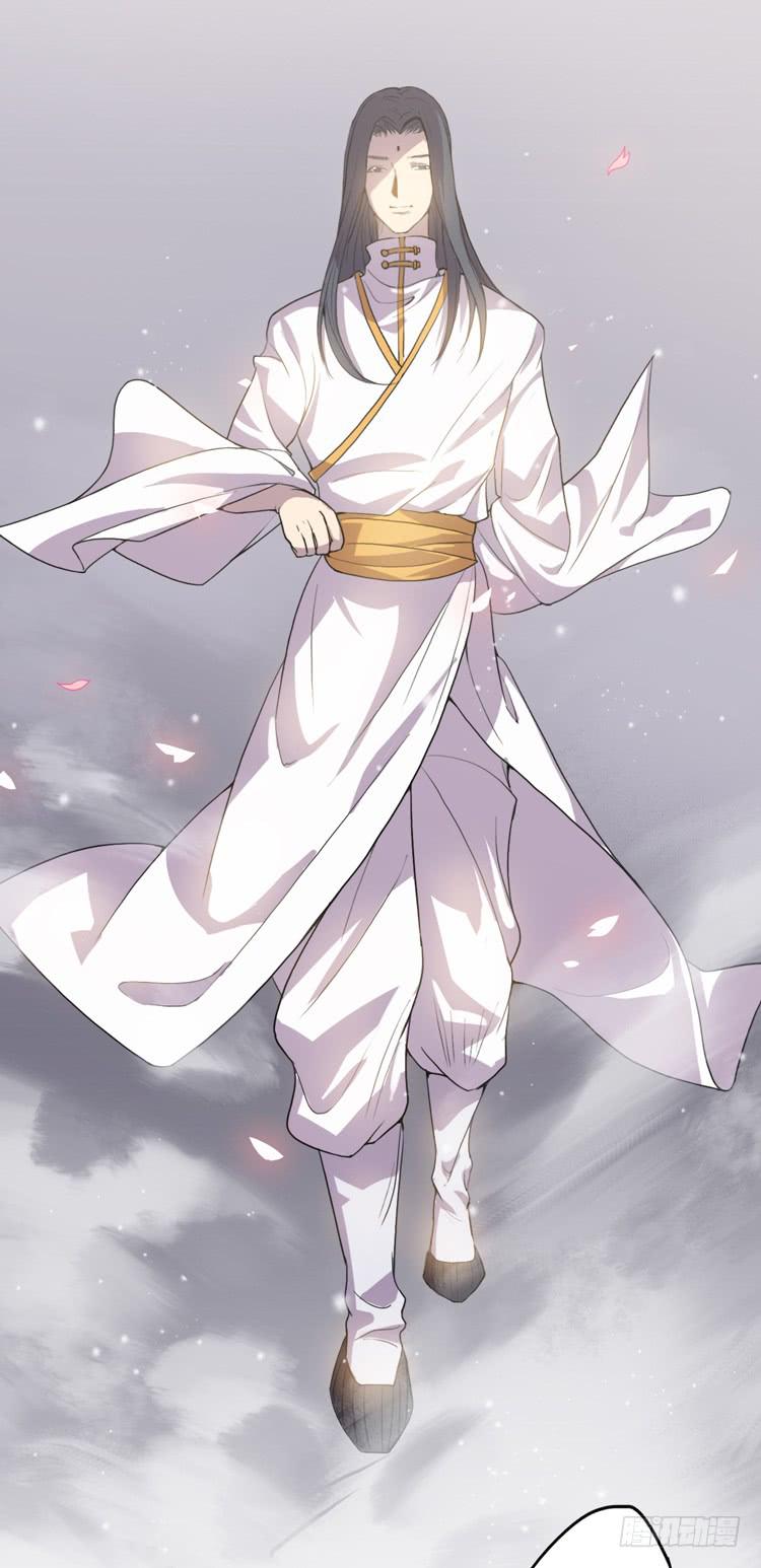 打不死的沙蝎帮？！(1/2)-第4话