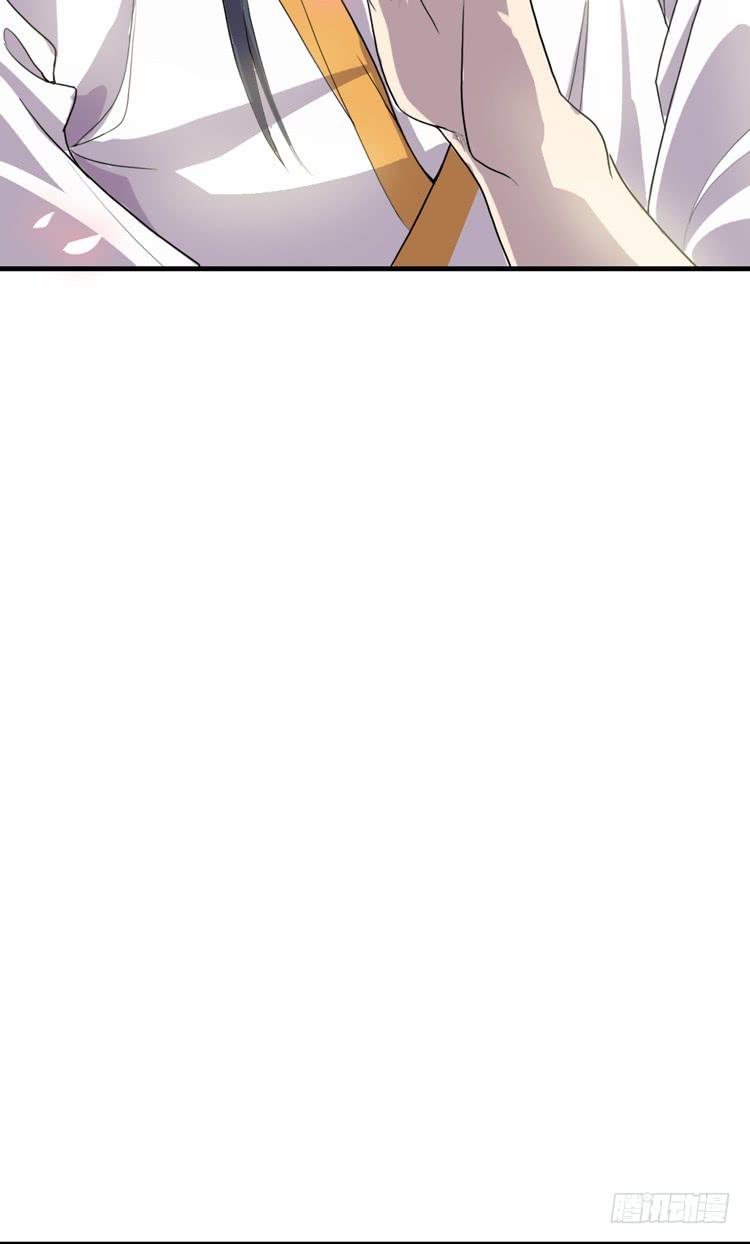 打不死的沙蝎帮？！(1/2)-第4话