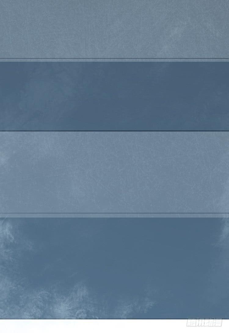 打不死的沙蝎帮？！(1/2)-第4话