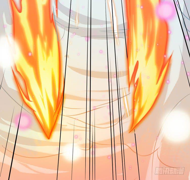 一切都结束了(1/2)-第32话