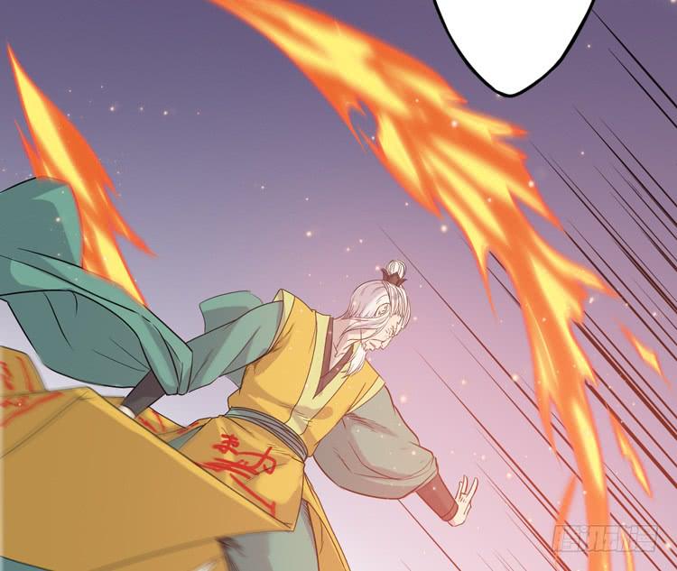 一切都结束了(1/2)-第32话