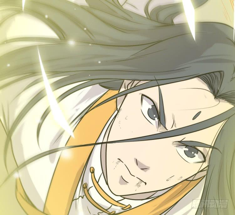 一切都结束了(1/2)-第32话