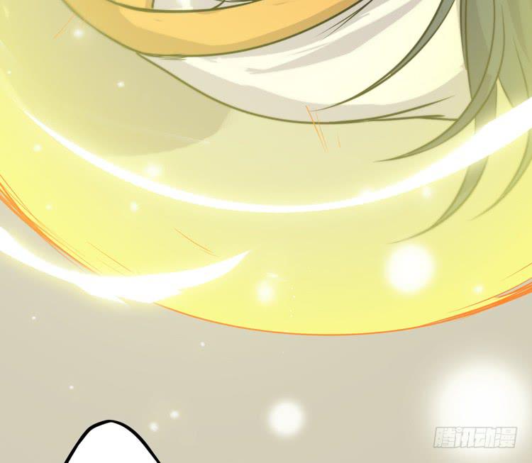 一切都结束了(1/2)-第32话