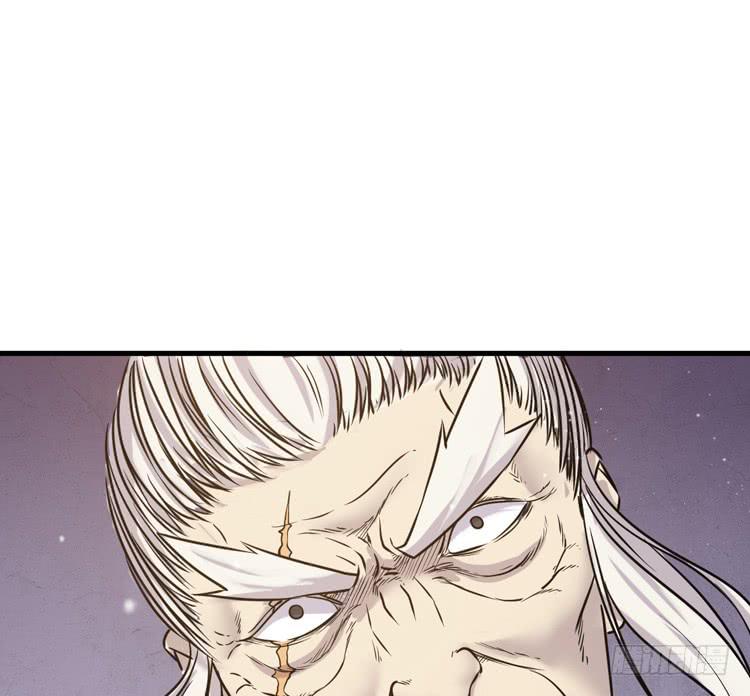 一切都结束了(1/2)-第32话