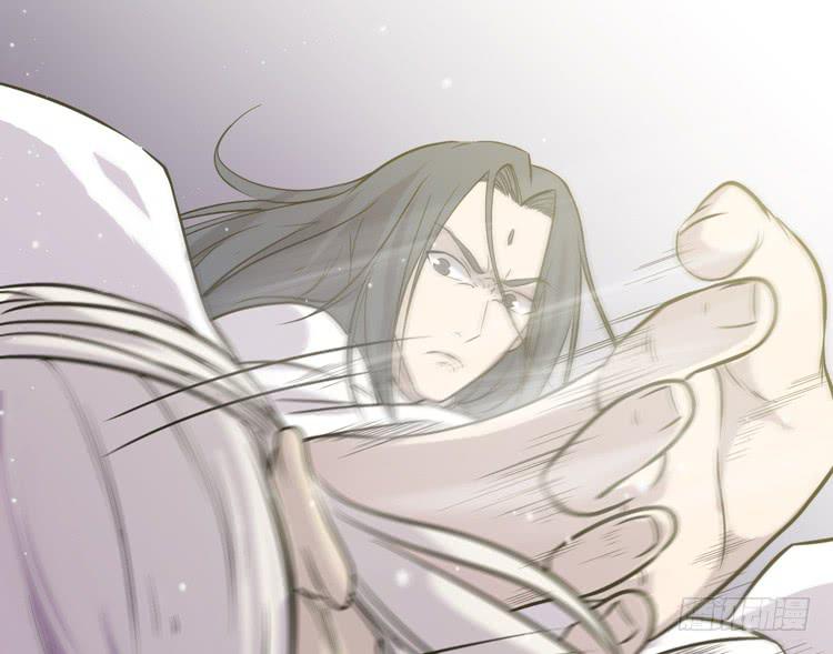 一切都结束了(1/2)-第32话