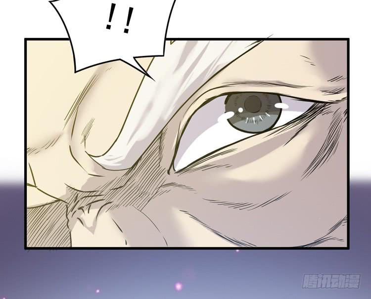 一切都结束了(1/2)-第32话