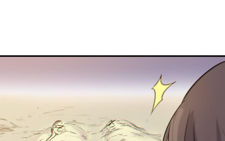 该你出场了！龙飞白！(1/3)-第34话