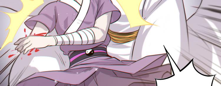 该你出场了！龙飞白！(1/3)-第34话