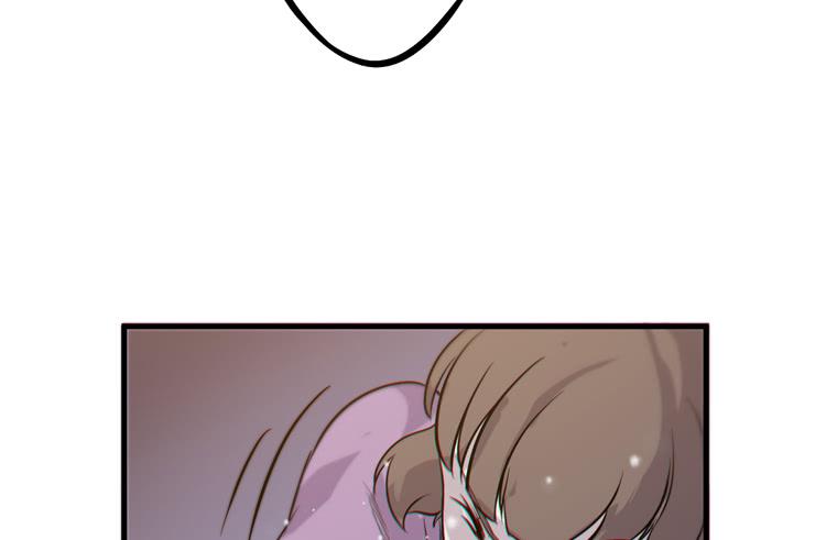 该你出场了！龙飞白！(1/3)-第34话