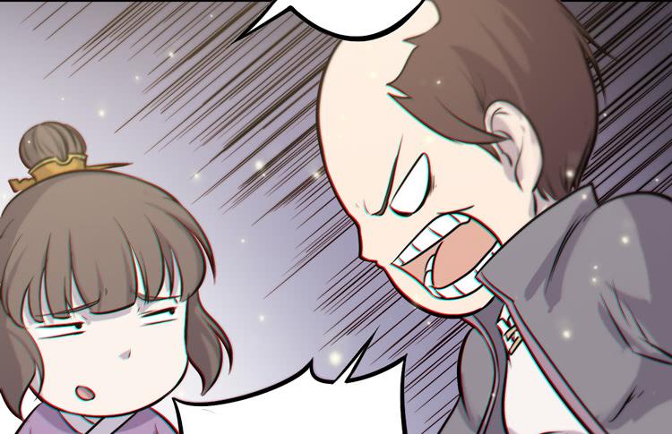 该你出场了！龙飞白！(1/3)-第34话