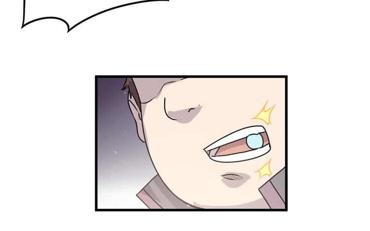 该你出场了！龙飞白！(1/3)-第34话