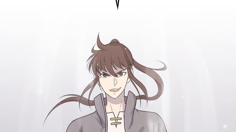 该你出场了！龙飞白！(1/3)-第34话