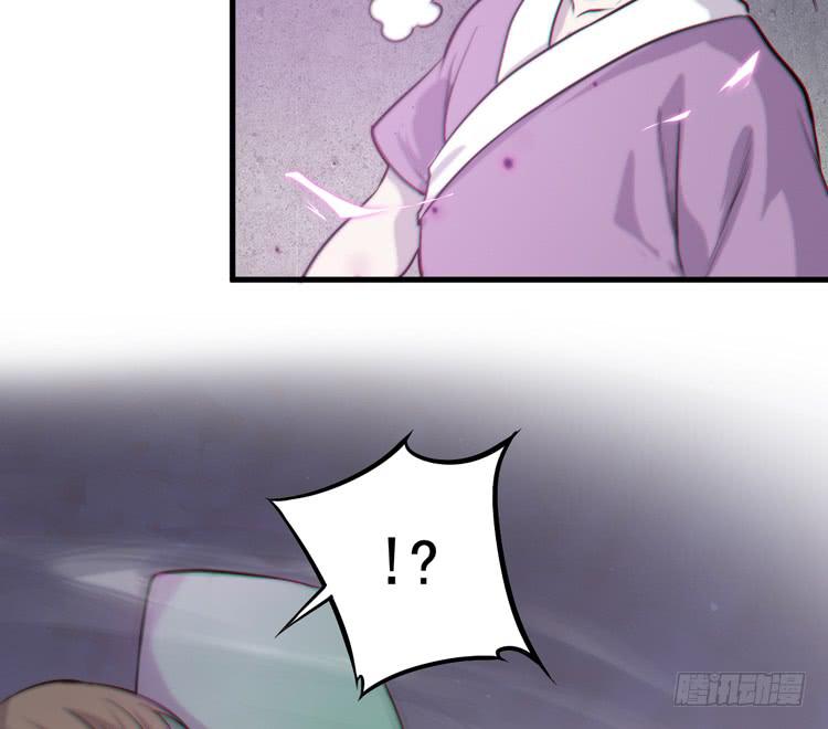 该你出场了！龙飞白！(1/3)-第34话