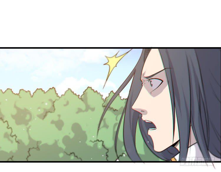 该你出场了！龙飞白！(1/3)-第34话