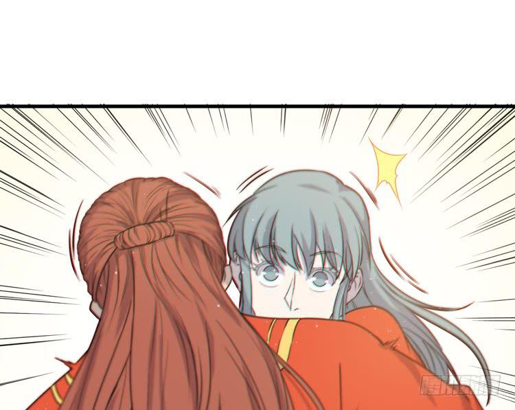 初见玄奘(1/3)-第38话