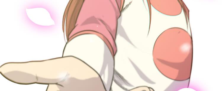 初见玄奘(1/3)-第38话