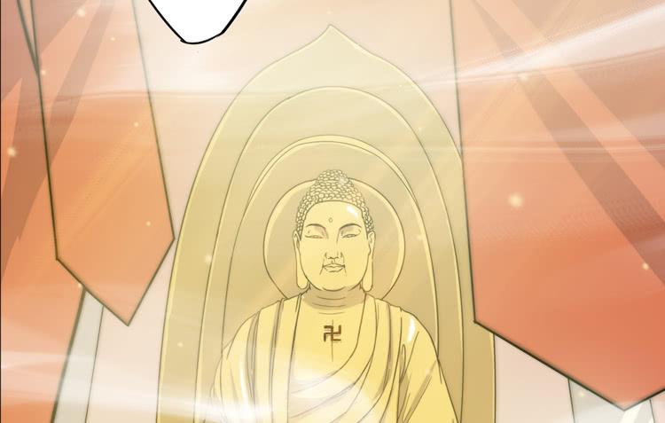 初见玄奘(1/3)-第38话