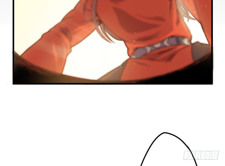 初见玄奘(1/3)-第38话