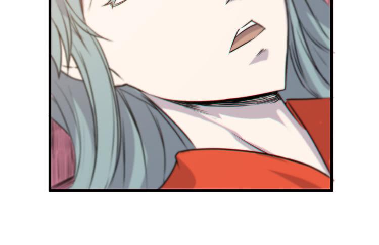 初见玄奘(1/3)-第38话