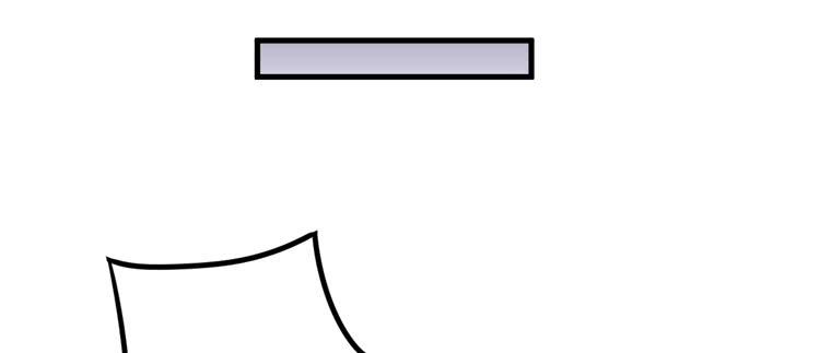 这个世界给我消失吧！(1/3)-第40话