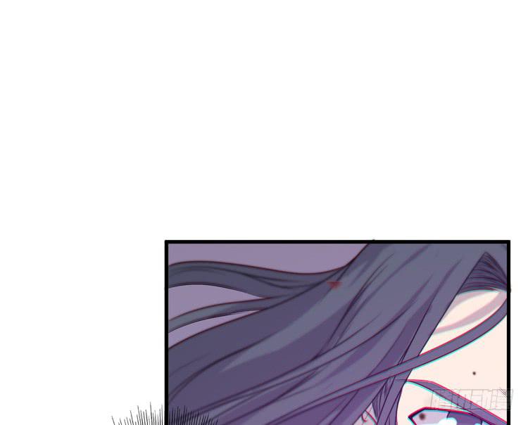 绝对会保护我的伙伴！(1/3)-第42话