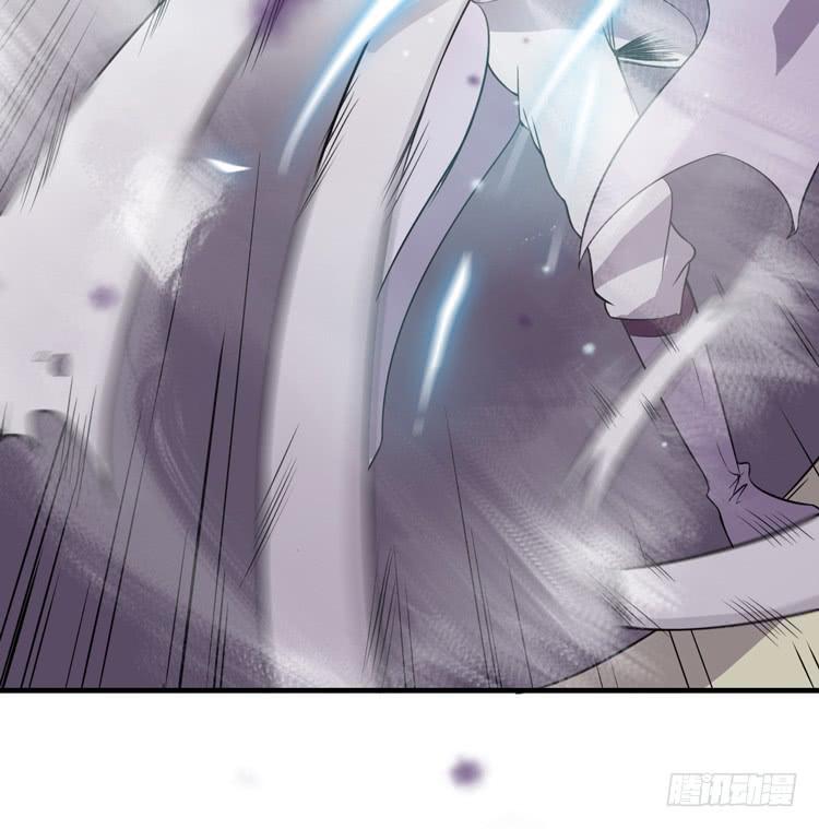 我想到办法了！(1/3)-第46话