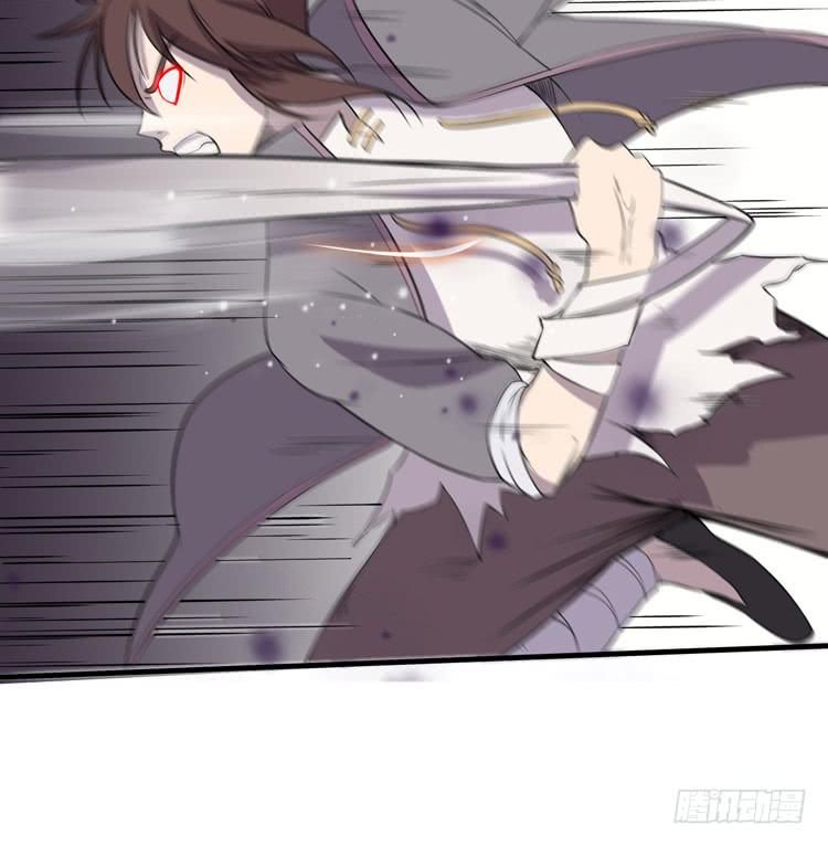 我想到办法了！(1/3)-第46话