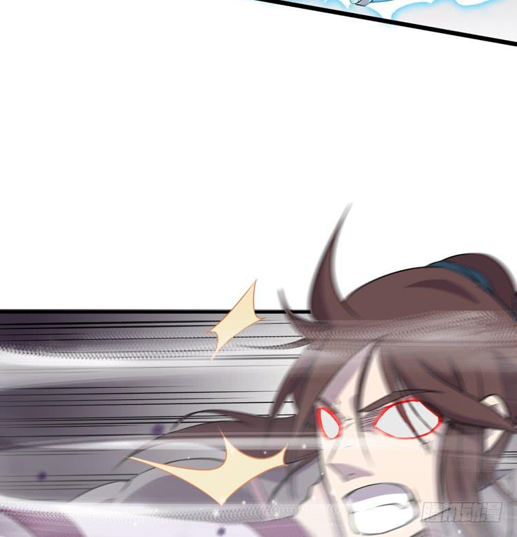 我想到办法了！(1/3)-第46话