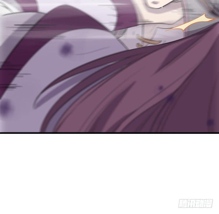 我想到办法了！(1/3)-第46话