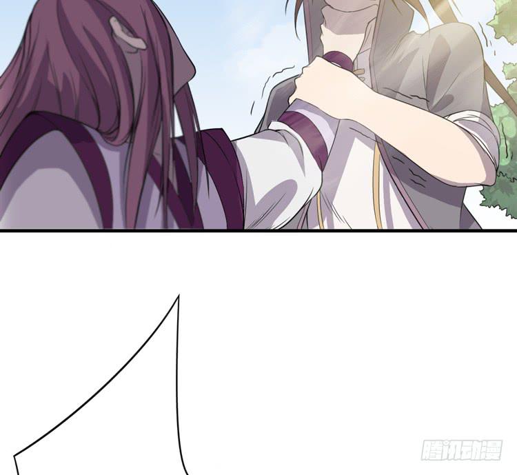 我想到办法了！(1/3)-第46话