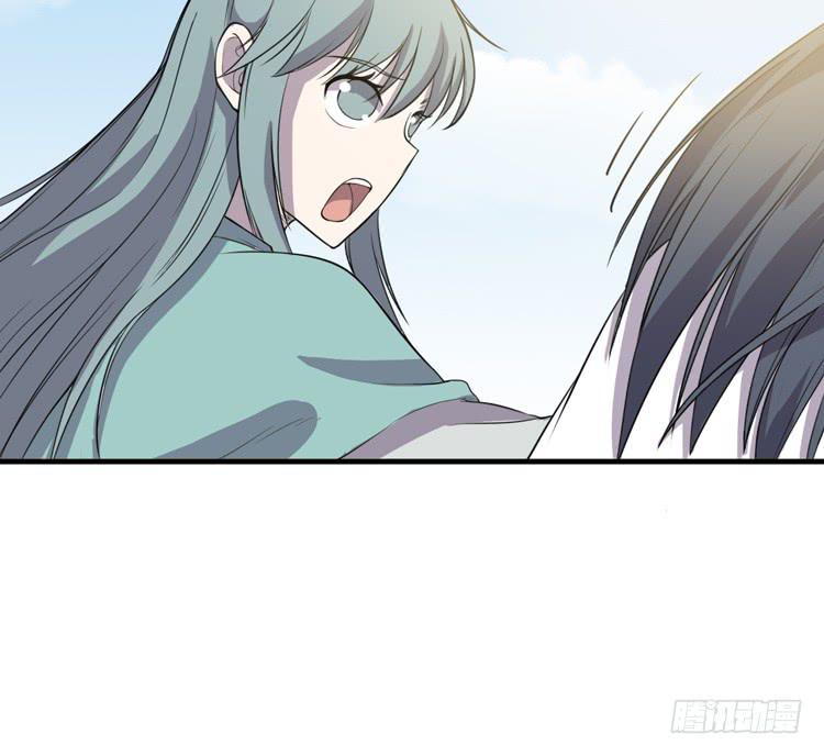 我想到办法了！(1/3)-第46话