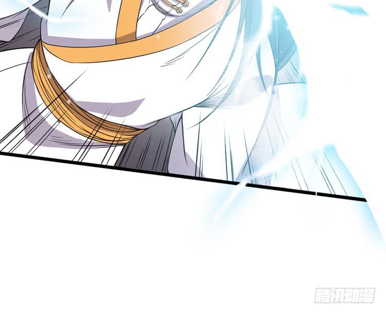 我想到办法了！(1/3)-第46话